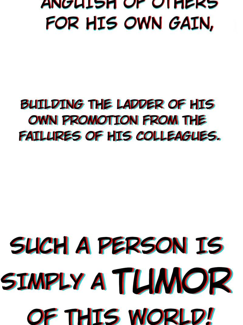 I Am The Monster Overlord Chapter 94 84